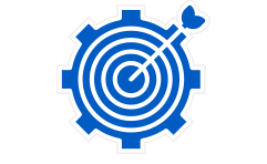 Enviroshield Approach to Insulation