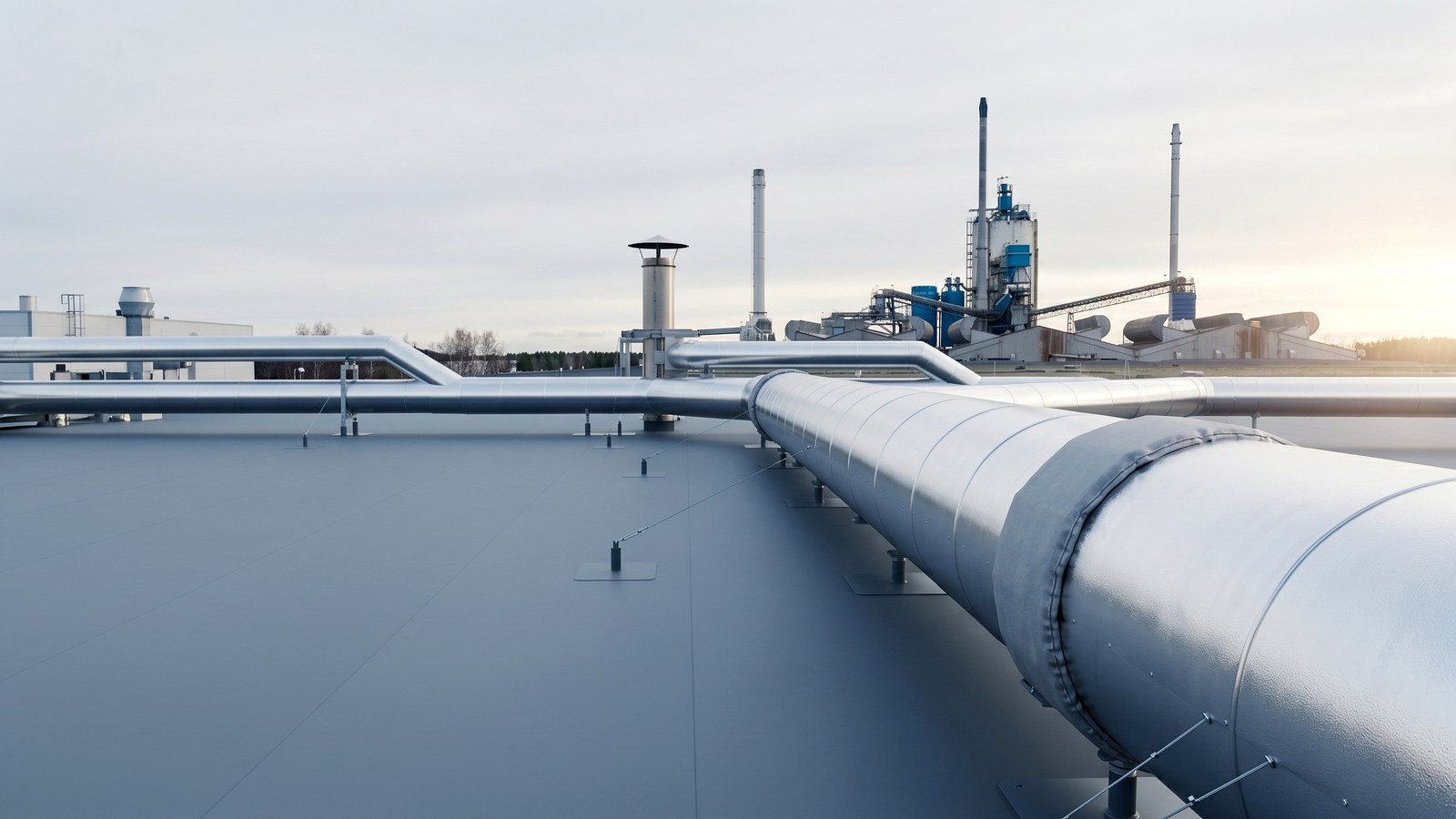 Ardagh Glass Enviroshield case study image
