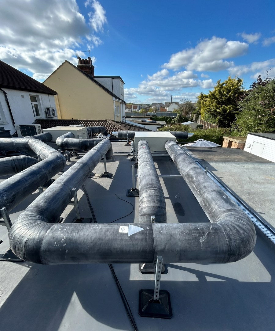 Soltec UK case study delivery approach image