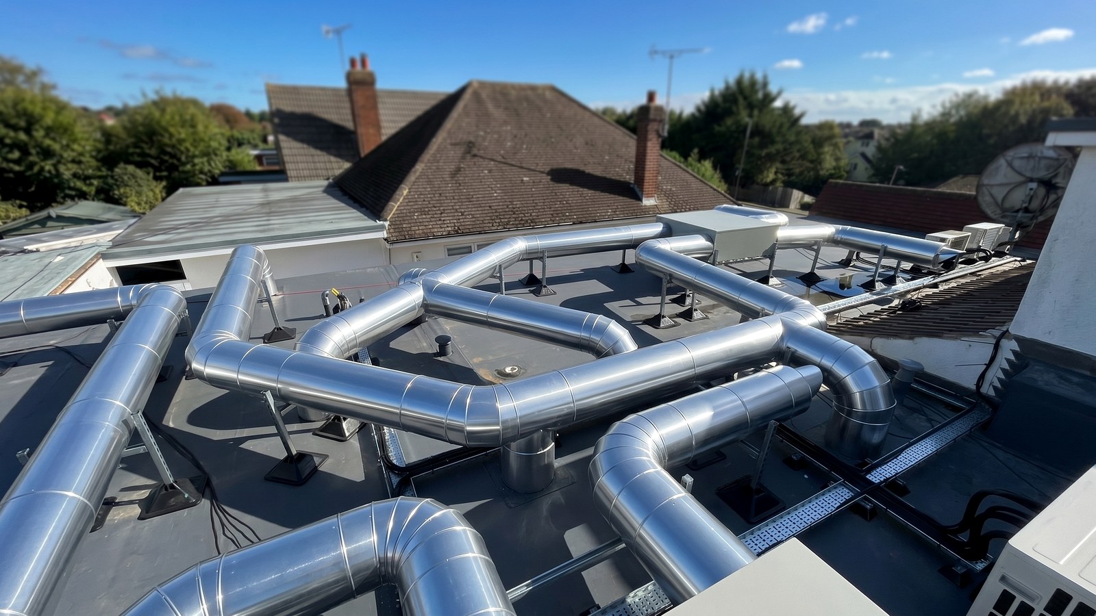 Soltec UK Enviroshield case study image