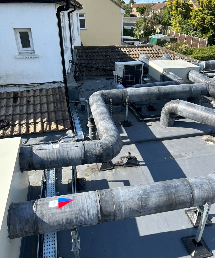 Soltec UK case study overview image