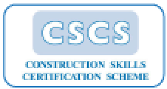 CSCS