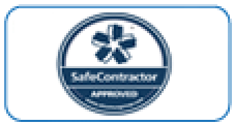 Constructionline certified