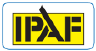 IPAF