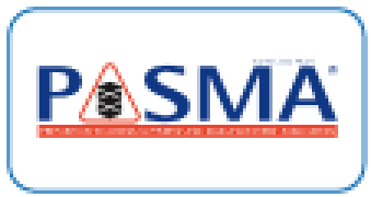 PASMA