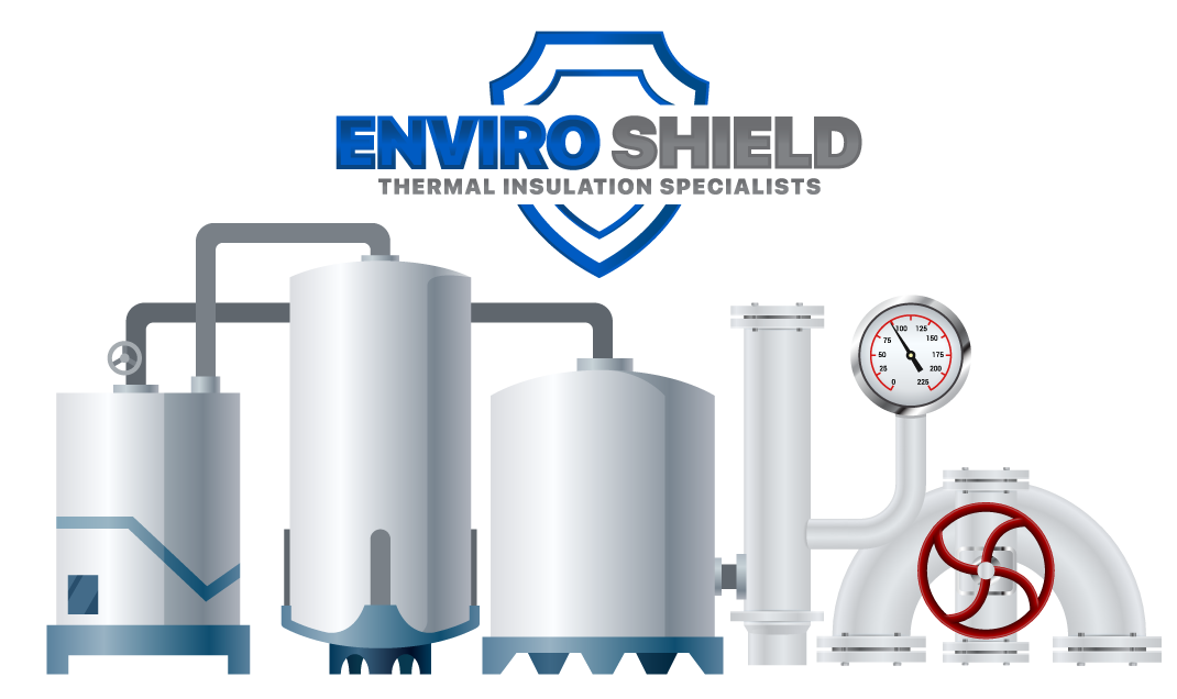 Professional Insulation Services