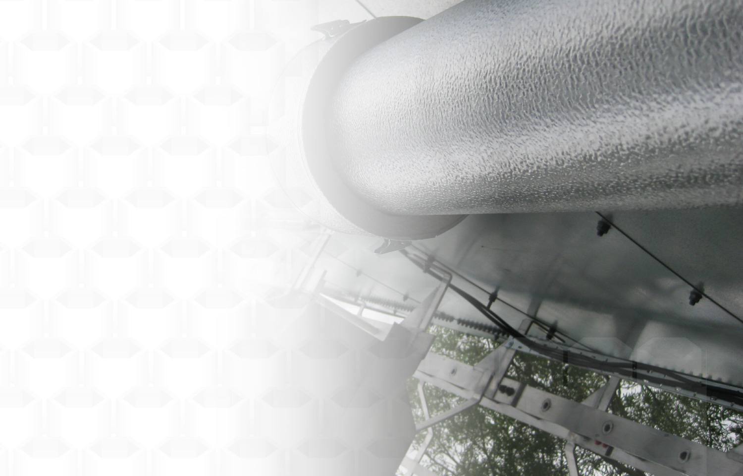 Expert Thermal Insulation Services