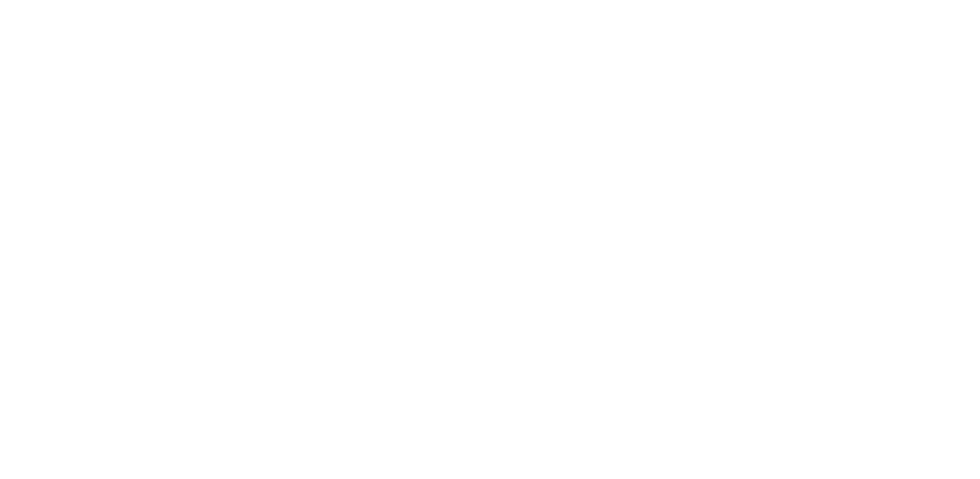 Enviroshield commercial and industrial insulation contractors