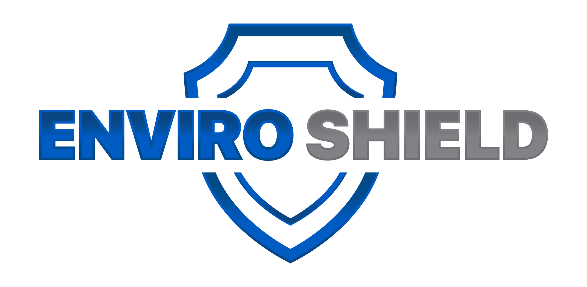 Enviroshield logo